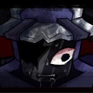 [Moat.gg]Arn_Zeta