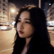 aklımdabirkördüğüm