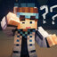 rokk