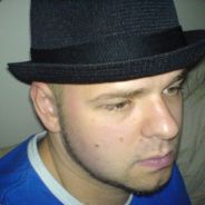 wupa - steam id 76561197960421902