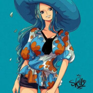 你做8个桶就是好人吗？