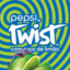 Pepsi Twist