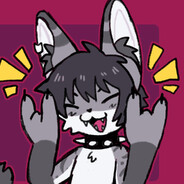 pakku