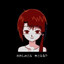Project_1