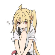 马枪全怪桌下虹夏发力了