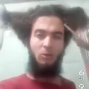 Escobedo