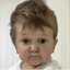 Little boy♂