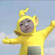 子墨是个老年狙