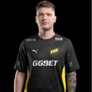 学校沃柑比我甜