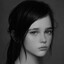 Ivanyshka