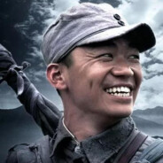 东汉末年闹鸡瘟CC怒斩CXK