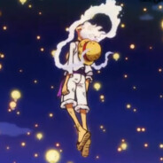 Flyboy_HopfeN #DBBDB