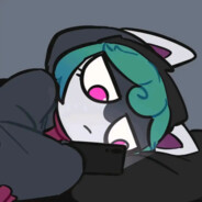 Caesar【菜比版】