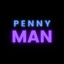 Penny Man