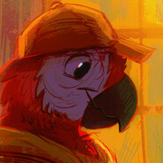 ZerdeBird avatar