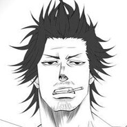 Safiii - steam id 76561198236075162