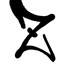 -_ZephyruS