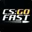 SS-csgofast.com