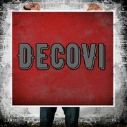 DECOVI