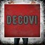 DECOVI