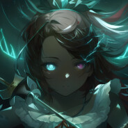 能力越小责任越小