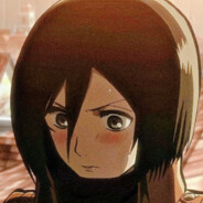 阳江粉红美少女