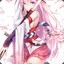 =。=