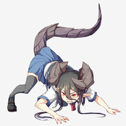 陆地神仙天才A丶