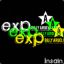 Insain @ exP&#039;