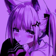 ❀ランバート❀