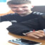 Павел Каспийский