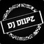 DJ_DIIPZ