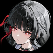 穗波市神秘剪刀女