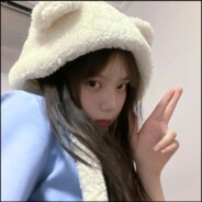 你怎么连话都说不清楚