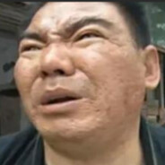 活鸡，现杀25一斤