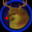 Rudolf