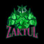 Zaktul