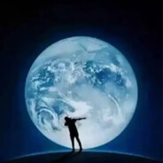 个人资料里改名字