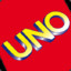 打UNO