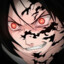 Rina loves you