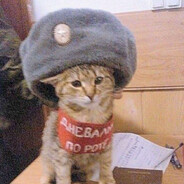 cлeдoпыт