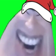 说的道理_offical