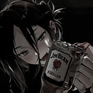 ♫FizzY♫