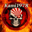 Kami1978