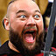 Bray Wyatt