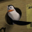 Kowalski
