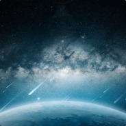 MrAnderson55