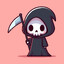 Xetzy