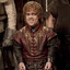 Tyrion Lannister