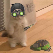 ワセリンのお尻